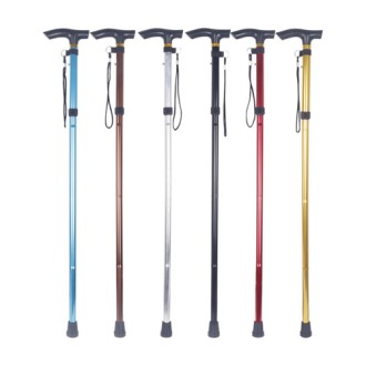 �˷�̴� �ձ� 4�� ���̽� ��꽺ƽ