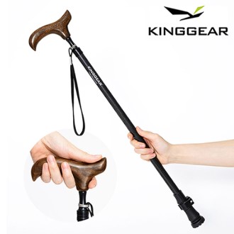 Kinggear KG-W1B ī�� ��� ������