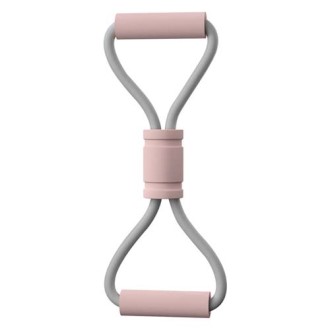 �ʶ��׽� 8���� ��Ʈ��Ī �䰡��� Ʃ�����