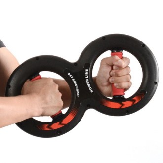 CH095 ���ٵ� �� �ո� ��ȭ ���ϱ� �ڵ彺��Ʈ �Ʒñ� 20kg