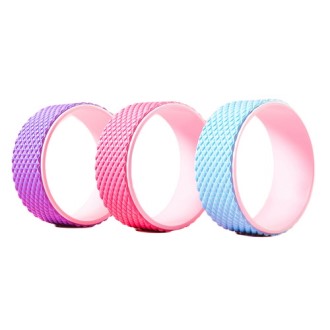 CD688 ���ٵ� ������ ���̾�Ʈ ��Ʈ��Ī ���� �̿� ������ �䰡��