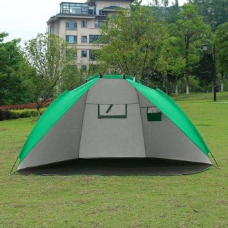 2�ο� ��ġ���̵� �״ø� ��Ʈ ���� �ٴ尡 ��Ʈ (�׸�)