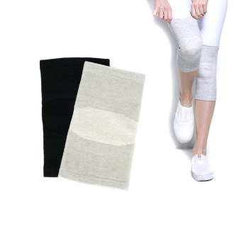 �ٹ̼� ���� ��ȣ�� 2P (����) ��ź�� ���¿��