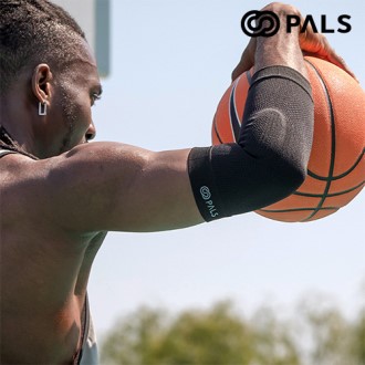 �ӽ� �Ȳ�ġ ��ȣ�� 1��