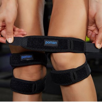 ���ٵ� ���� ������ ���� �й� ������ ���� ������ȣ��1P CBH658