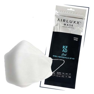 ����轺 �����ܿ� ����ũ (KF-AD) (����) (5���� ���) 