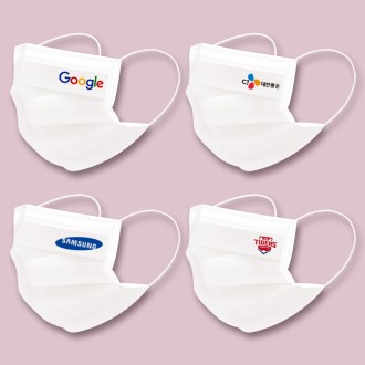 ����� Ǯ�÷� ���� �μ� ����ũ (����ũ �μ�) 