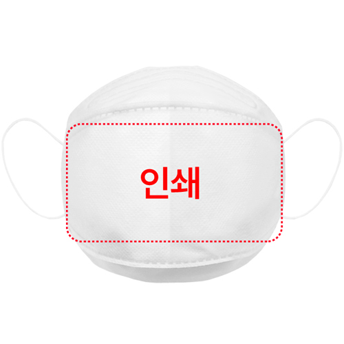 ������� �μ��ϴ� 3D ����ũ(ȭ��Ʈ)