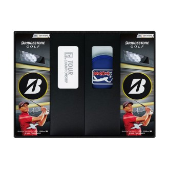 �긮������ ����Ʈ ��Ʈ B406