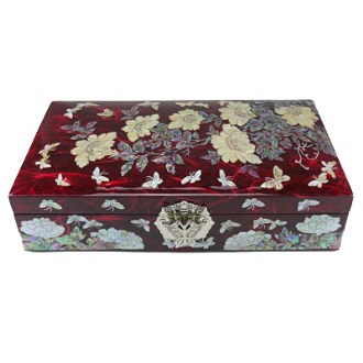 ���� ��� �ٿ뵵 ������