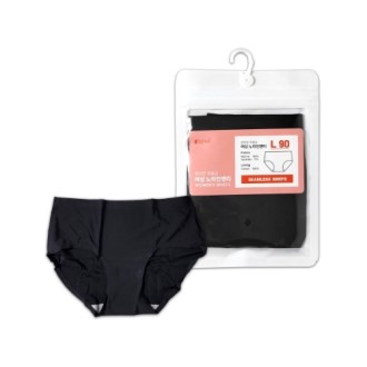 ������Ƽ ����� ���� 85, 90, 95