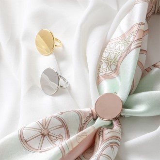 ���� ���� �̴� ��ī���� (�̴ϼȰ���)