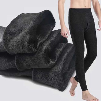 ������ ���� Ÿ����/ ��𷹱뽺/ �ܿﳻ��/ ���ѳ���