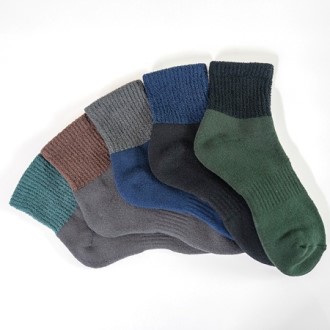 �Ż� ������ �ܸ� �縻