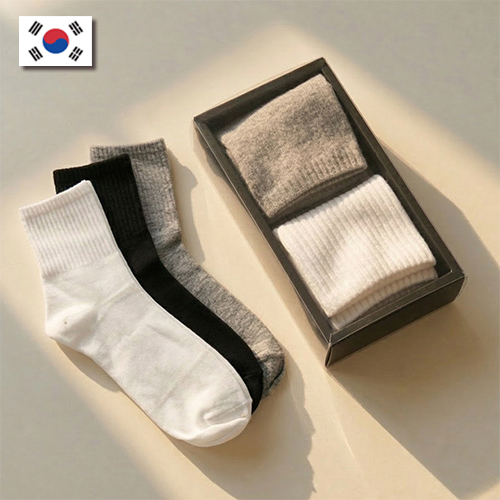 �߸�縻 2P��Ʈ �����̵� ���� ���̽� ���˹� ������ // ����