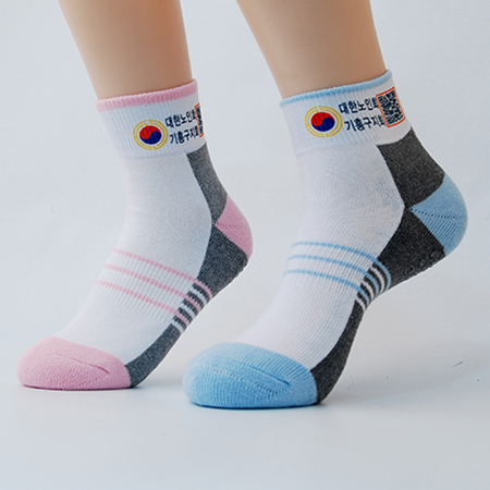 ������ Į���μ� �߸�縻 