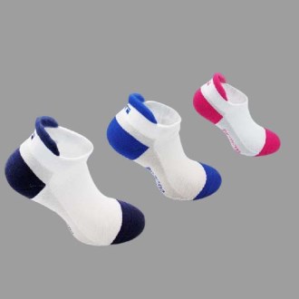 ����Ʈ�� ���� �縻, ����, �� ��, ����, ����, ���� �縻, �α��ǰ