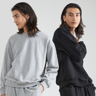 ���� ����Ʈ 3�� �޸� ������ ���� ������ ��������