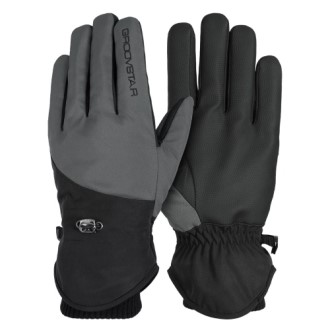 �߷ο� �︮���� ����Ʈ �����尩