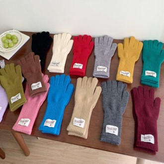 W009 �ΰ�Ȧ ��ġ �� �尩 �հ��� ���� ��Ʈ�尩