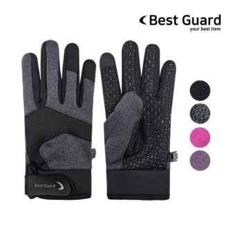 ����Ʈ���� �Ŀ���Ʈ��ġ ����� ���� �����尩