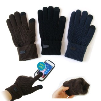 ��ġ�尩 ��Ʈ ����Ʈ�� �尩 ����Ʈ���尩