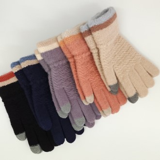 �÷� ����Ʈ�� ��ġ�尩 ������