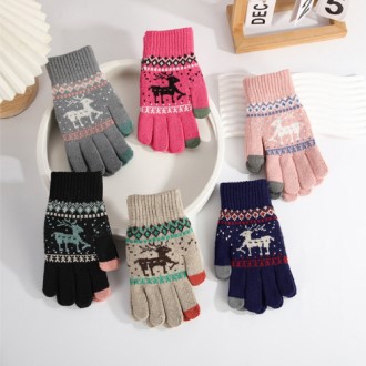 ��� ���ø� �絹�� ���ɻ罿�尩 ����Ʈ�� ��ġ�尩