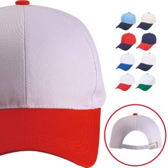 �߱� ���� ���� ��ü ���� ���� JIPK1744