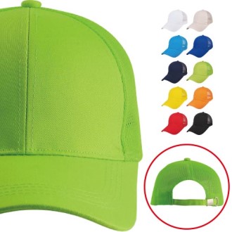 �߱� ���� ���� ��ü ���� ���� 1745