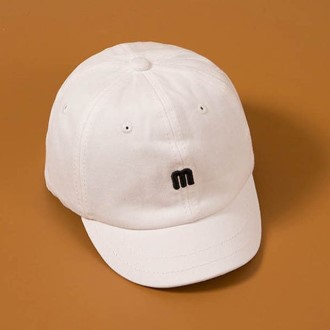 ���� �۾ƺ��̴� ���� �ҵ� �ϼ� ��ì ���ĺ� ��ĸ