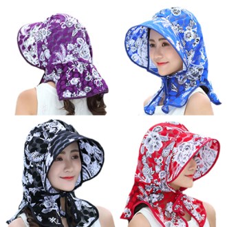 �ɹ��� �޺������� ���, ��Ŀ�� �÷�Ǯ ��ĸ ���� ì����