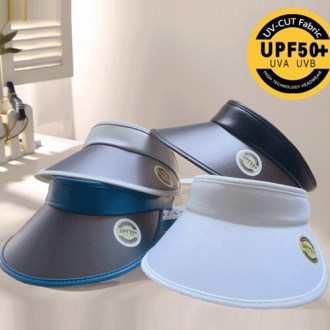 EL ���ڶ����� ��ü��� ������� (�ڿܼ� ����) CAH285