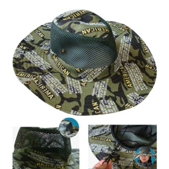 [���� ����] ���� ���� / ������ / �޺� ���� 