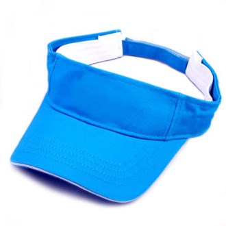 ���� ������ 11 �÷�