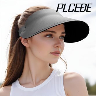 �þ��� ���̽� ����Ʈ �������