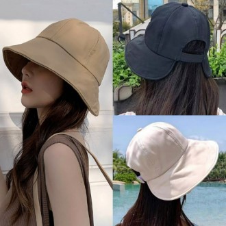 ��ũ�� �ڿܼ����� ���� ��ĸ ��Ŷ�� ���� �ѷ����� ����