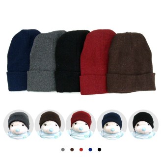 [�պ��] ��� / ���� / �÷����