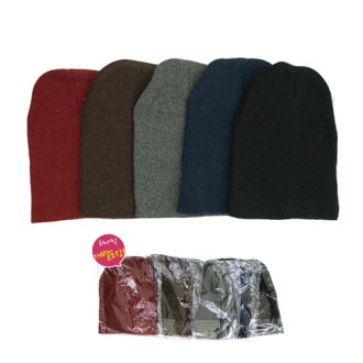 [Į����] ����� / ���� OPP���� / �ڼ�����