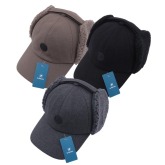 �ʹ��� ����ĸ �ܿ� �и���