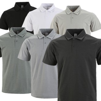 uni sorona ����Ƽ ����