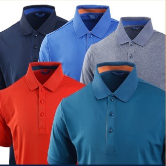  Spandex ����Ƽ ����