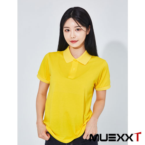 40�� ����PK ĳ�־� ����,