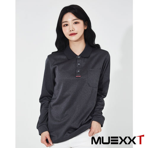 MUYT17 īġ�� ��� ī�� Ƽ����