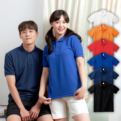 ��ư ȥ�� ���� ��ɼ� ī�� ���� Ƽ����, ���� ���� ��ü 