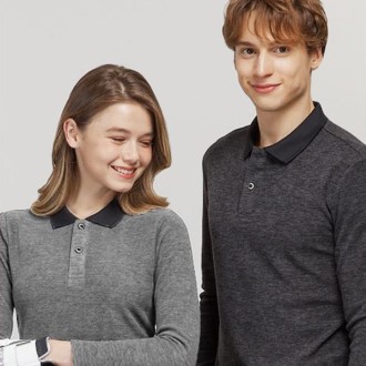 ���� īġ�� �ĸ��� ī�� Ƽ���� ���� ��������