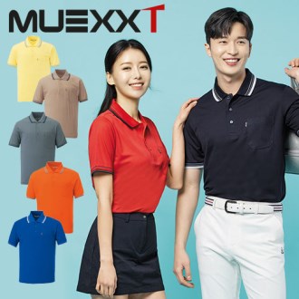 ��� ī�� Ƽ���� muNT12