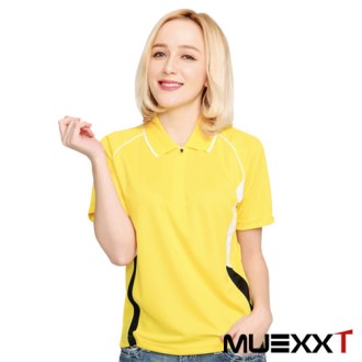 MU213 ��� (����)