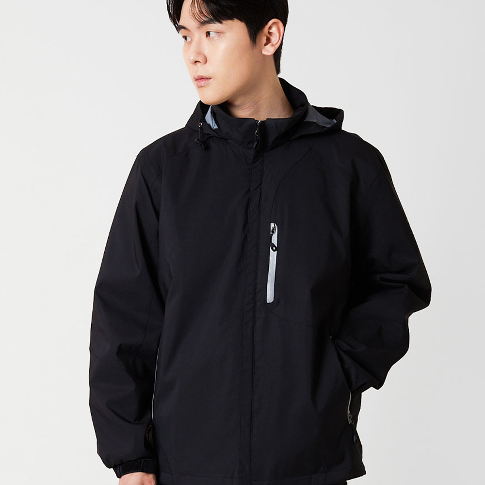 ���� ���÷�Ƽ�� �ٶ����� �ĸ� ��ǳ ���� ��� ����극��Ŀ