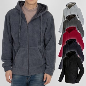 ���� ���оȰ� ���������� �ĵ� ���� (S-3XL)